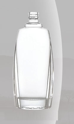 JB-119 500ml